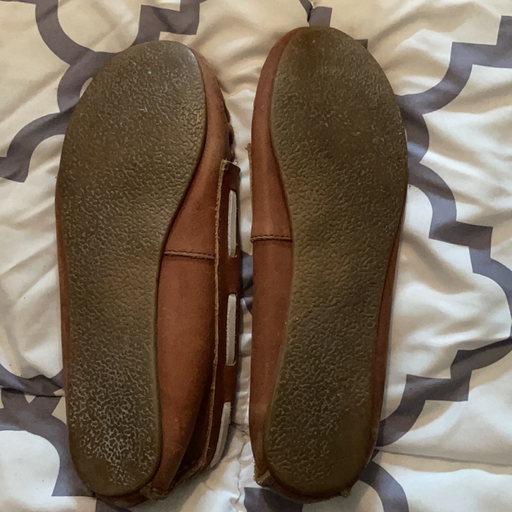 Boden flat - Picture 3 of 3